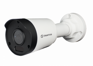 �������� TSi-Pe50FPv2 �� ��������-�������� Tantos-Opt