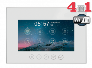 �������� Marilyn HD Wi-Fi s �� ��������-�������� Tantos-Opt