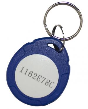 �������� Smart-������ TS 13,56��� 1K ����-����� �� ��������-�������� Tantos-Opt