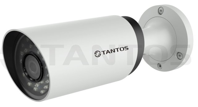 �������� TSi-Pe25VP  �� ��������-�������� Tantos-Opt