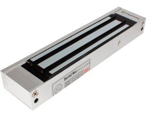 �������� TS-ML180  �� ��������-�������� Tantos-Opt