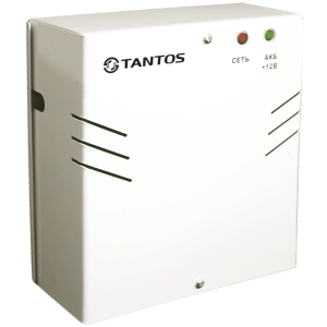 �������� ���-40 TS �� ��������-�������� Tantos-Opt