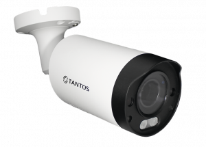 �������� TSi-Pm50VP-N �� ��������-�������� Tantos-Opt
