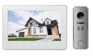 �������� PRIME TWIN KIT �� ��������-�������� Tantos-Opt