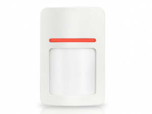 �������� TS-WPD101 �� ��������-�������� Tantos-Opt