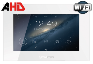 �������� Jolli HD Wi-Fi �� ��������-�������� Tantos-Opt