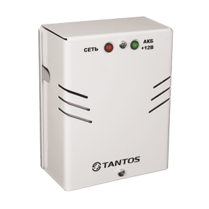 �������� ���-15 PRO Light �� ��������-�������� Tantos-Opt