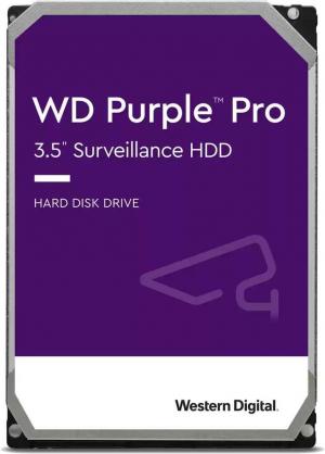 �������� WD8001EJRP, WD84PURZ �� ��������-�������� Tantos-Opt