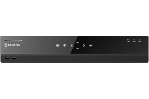 �������� TSr-NV64851 �� ��������-�������� Tantos-Opt