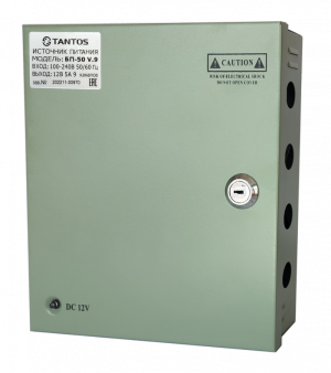 �������� ��-50 V.9 �� ��������-�������� Tantos-Opt