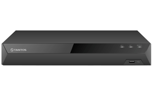 �������� TSr-NV16252-1D8 �� ��������-�������� Tantos-Opt