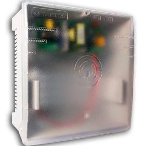 �������� ���-20 PRO Lux (�������) �� ��������-�������� Tantos-Opt