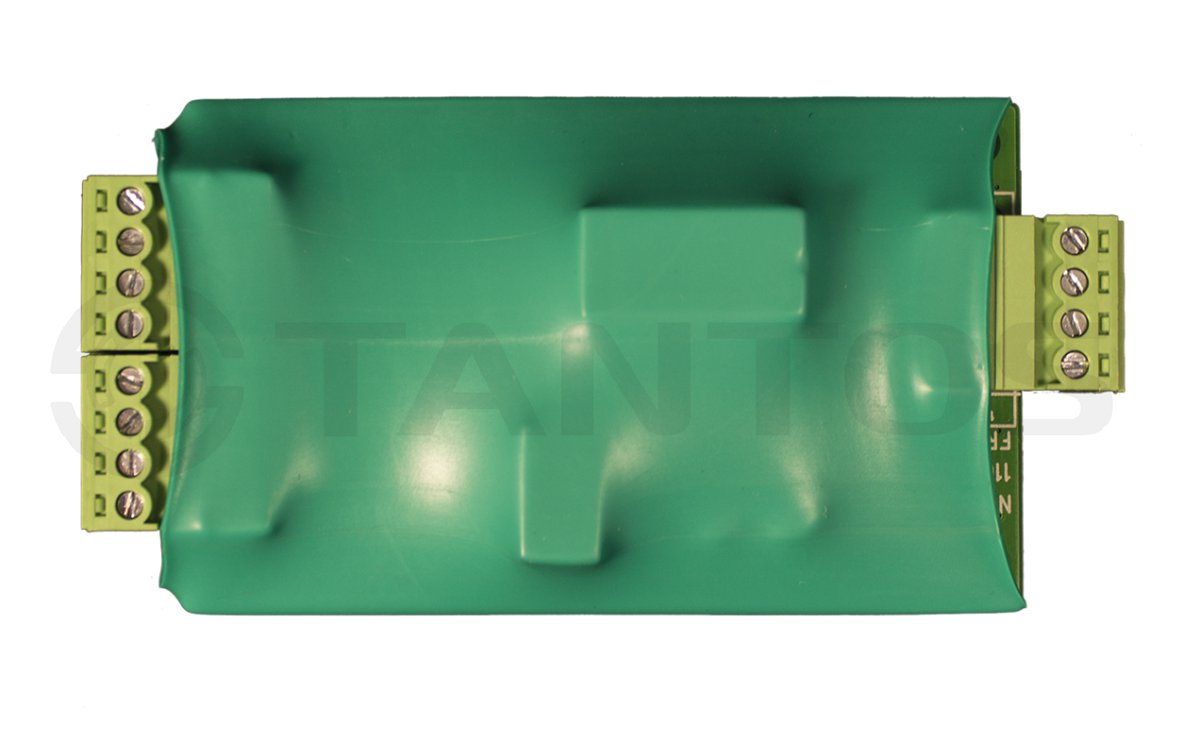 �������� TS-NC10 �� ��������-�������� Tantos-Opt