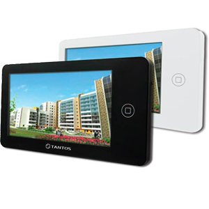�������� NEO (XL ��� VZ) �� ��������-�������� Tantos-Opt
