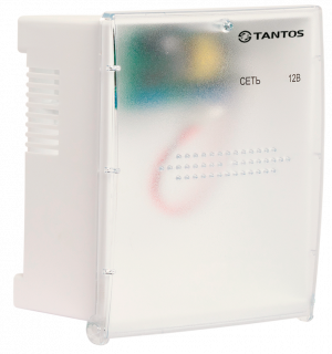 �������� ���-50 TS (�������) �� ��������-�������� Tantos-Opt