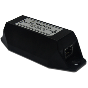 �������� TSn-EPOE � ������ �� ��������-�������� Tantos-Opt. ������ ������� ����������� �� ���� �������������