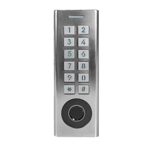 �������� TS-KBD-Bio 2 �� ��������-�������� Tantos-Opt