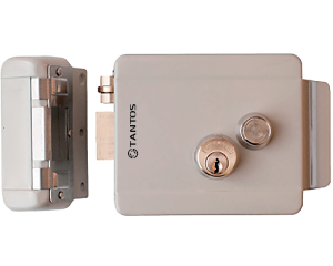 �������� TS-EL2369ST  �� ��������-�������� Tantos-Opt