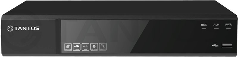 �������� TSr-NV04154  �� ��������-�������� Tantos-Opt