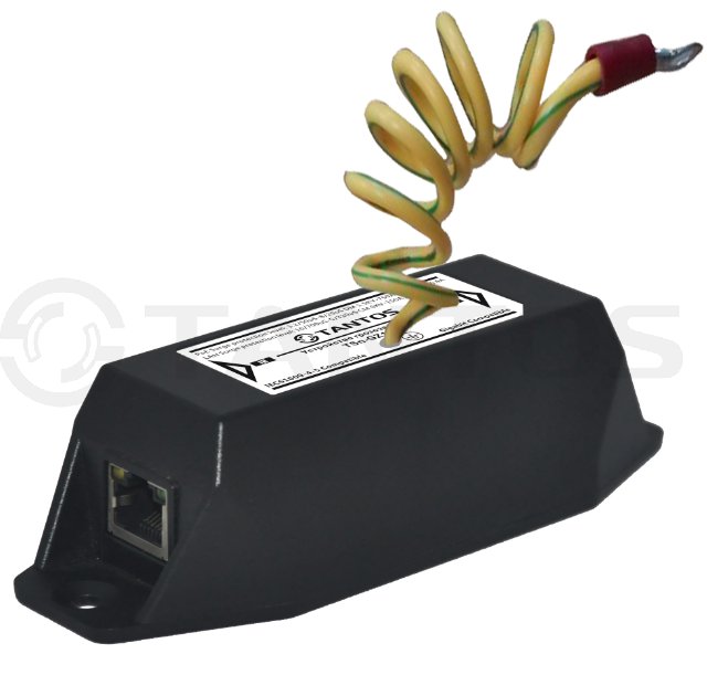 �������� TSn-GZ14PG � ������ �� ��������-�������� Tantos-Opt. ������ ������� ����������� �� ���� �������������