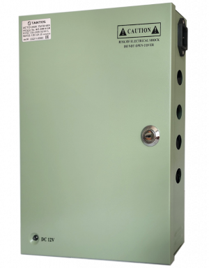 �������� ��-100 V.18 �� ��������-�������� Tantos-Opt