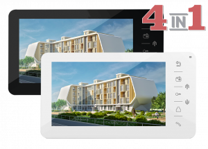 �������� Prime HD �� ��������-�������� Tantos-Opt