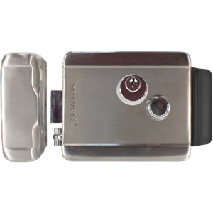 �������� TS-EL2369 Classic  �� ��������-�������� Tantos-Opt