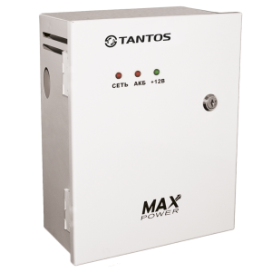 �������� ���-80 Max  �� ��������-�������� Tantos-Opt