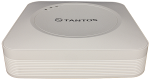 �������� TSr-UV0418 Eco  �� ��������-�������� Tantos-Opt