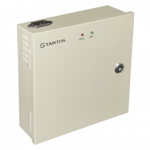 �������� ���-30 PRO Lux �� ��������-�������� Tantos-Opt