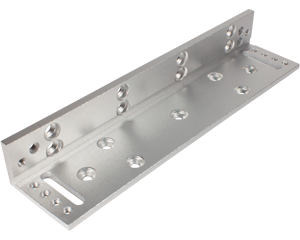 �������� TS-LM180  �� ��������-�������� Tantos-Opt