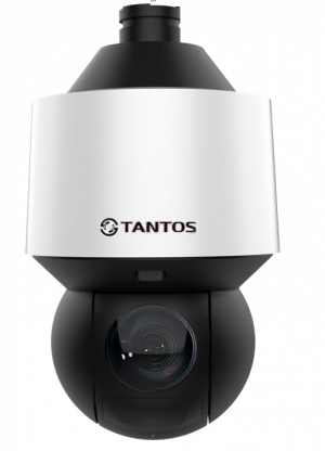 �������� TSi-SDW555Z32IR �� ��������-�������� Tantos-Opt