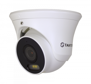 �������� TSi-Ee25FPN �� ��������-�������� Tantos-Opt