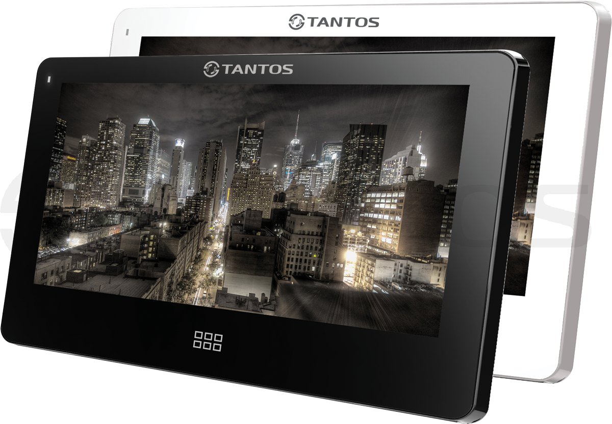 �������� NEO Slim (XL ��� VZ) �� ��������-�������� Tantos-Opt