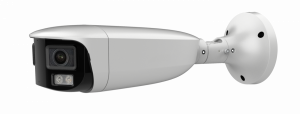 �������� TSi-Pn2x455FG �� ��������-�������� Tantos-Opt
