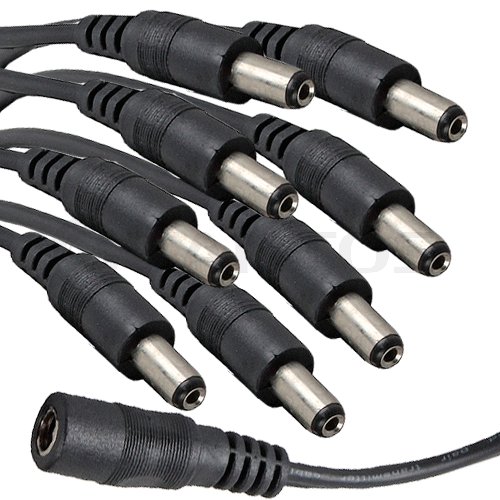 �������� ������������ ������� TS DC 8 �� ��������-�������� Tantos-Opt