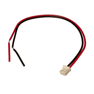 �������� ����� ��� ��������� HD SE (2 pins) �� ��������-�������� Tantos-Opt