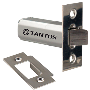 �������� TS-EML300 �� ��������-�������� Tantos-Opt