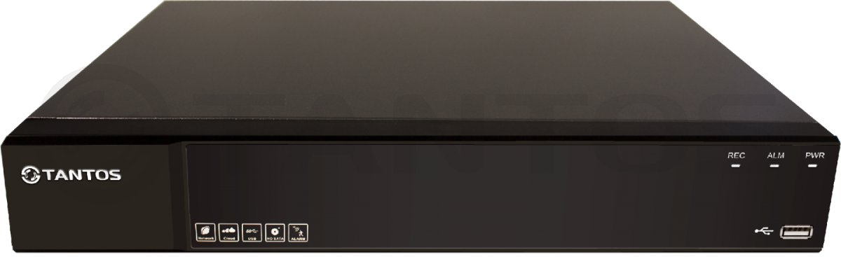 �������� TSr-UV1625 Eco  �� ��������-�������� Tantos-Opt