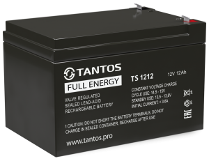 �������� ����������� 12 12 �∙� (TS 1212) �� ��������-�������� Tantos-Opt