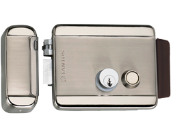 �������� TS-EL2369SS  �� ��������-�������� Tantos-Opt