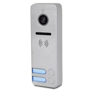 �������� iPanel 2 HD ������ 2 �������� �� ��������-�������� Tantos-Opt