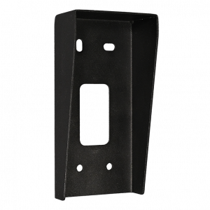�������� TS-Visor 80 � 160 �� ��������-�������� Tantos-Opt
