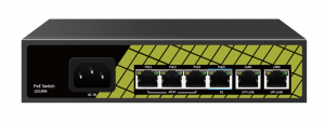 �������� TSn-4FP6F2 � ������ �� ��������-�������� Tantos-Opt. ������ ������� ����������� �� ���� �������������