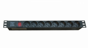 �������� TSn 19 PDU8P�14 � ������ �� ��������-�������� Tantos-Opt. ������ ������� ����������� �� ���� �������������