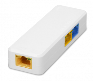 �������� TSn-EPOE-3P � ������ �� ��������-�������� Tantos-Opt. ������ ������� ����������� �� ���� �������������