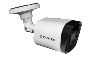 �������� TSc-P5HDf �� ��������-�������� Tantos-Opt