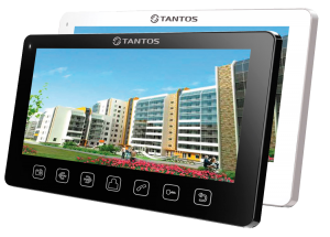 �������� PRIME Slim (XL ��� VZ) �� ��������-�������� Tantos-Opt