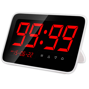 �������� TSw-Display �� ��������-�������� Tantos-Opt