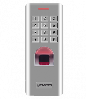 �������� TS-KBD-Bio �� ��������-�������� Tantos-Opt